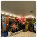 경복궁식당 이미지