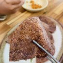 덕곡막국수 이미지