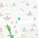 카페차차라모