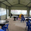 토함산 락 펜션 이미지