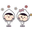 마리미공원 이미지