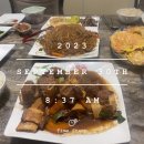 도토리김밥본점 이미지