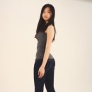 최정문 카카오 검색결과