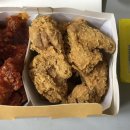 비에이치씨송내투나점 네이버블로그