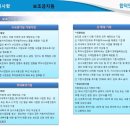 합덕인더스파크 이미지