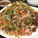 와우치킨나라