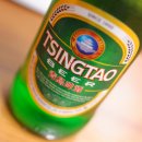 오빠양꼬치 이미지