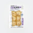 (주) 효성 이미지
