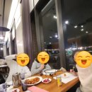 남중애사과닭강정 | 청송 소노벨 리조트 먹거리 🍎 사과 닭강정 솔직후기 (아이들과 먹기 좋은 간식)