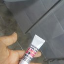 그린붐 이미지