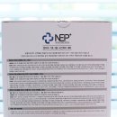 저자극 기초화장품 순위드, 좋은 성분으로 피부미백까지 챙겨요 (NEP)