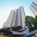 수원-1764 이미지