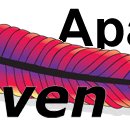 메이븐(MAVEN) 이미지