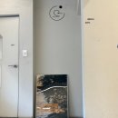 서울역촌초등학교 | 응암역카페 '릴렉세이션포인트' 카공하기 좋은 주택개조 카페 후기