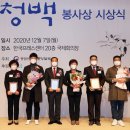 포항시북구44 이미지