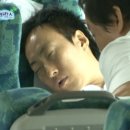 한남동그집(배곧점) 이미지