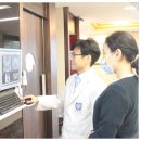 아주웰치과의원 이미지