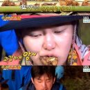 고기먹방 이미지