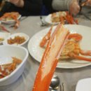 참바다 이미지