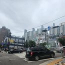 광남2동-45 이미지