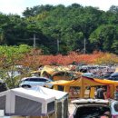 당항포관광지 오토캠핑장 이미지