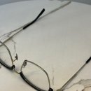 (주)광주케미렌즈 네이버블로그