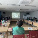 신백동행정복지센터 이미지