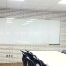(주)이앤씨테크 이미지