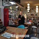 자연을향한대화 이미지