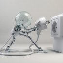 제일광고디자인 네이버블로그