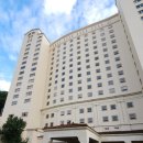 화성2차A경로당 | 가성비 호캉스 찾는다면 여기! 라비돌 이그제큐티브A 객실 리얼후기