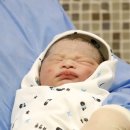 우성차병원 이미지