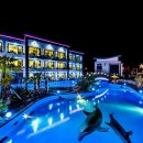 물뜰에쉼팡리조트 이미지