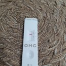 새나라 약국 이미지