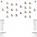 둘리비디오도서 이미지