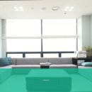 서울프라임피부과의원 이미지