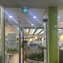 신선설농탕 작전점 이미지