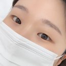 라이크인뷰티 | [평택/고덕] 라이크인뷰티 :: 평택 고덕신도시속눈썹펌