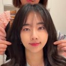 조은헤어스튜디오