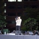 감성타코 건대점