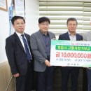 보령아산병원 이미지