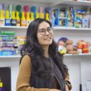 사회적협동조합사람이야기 이미지