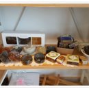 협동조합공감 이미지