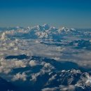 신장_지하보도 이미지