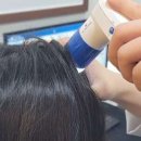 닥터모락건대점