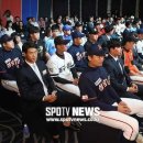 [2019 드래프트] 고교 최고 타자 노시환 한화 전체 3순위 지명 이미지