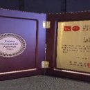 리택스 - 강남구 테헤란로78길 14-10 | 리택스