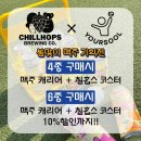 당신의술 네이버블로그