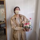 아워플로라