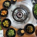 재두식당